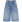 Only Γυναικείο σορτς denim